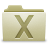 System 5 Icon 48x48 png